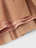 Name it LANGE MOUWEN JURK, Gilded Beige, highres - 13211038_GildedBeige_005.jpg