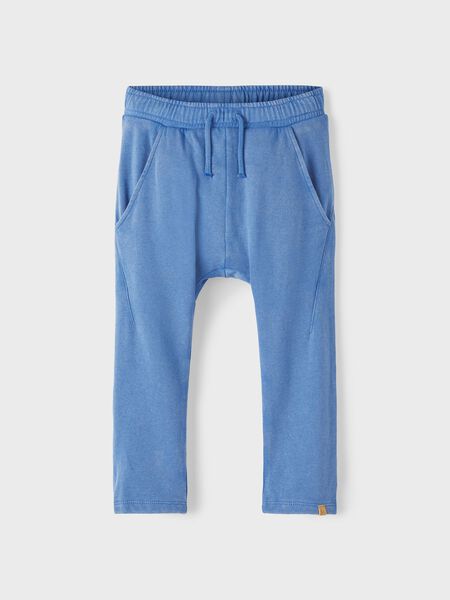 Name it LOOSE FIT SWEATPANTS, Federal Blue, highres - 13221639_FederalBlue_003.jpg