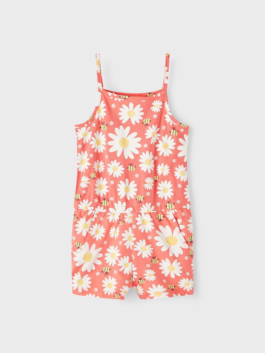 Name it PLAYSUIT, Georgia Peach, highres - 13203003_GeorgiaPeach_957649_003.jpg