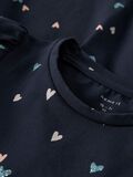 name it SHORTSLEEVED DRESS, Dark Sapphire, highres - 13238062_DarkSapphire_005.jpg