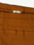 Name it WAFEL SWEATPANTS, Cathay Spice, highres - 13181921_CathaySpice_006.jpg