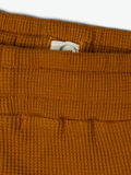 Name it WAFFLE SWEATPANTS, Cathay Spice, highres - 13181921_CathaySpice_006.jpg