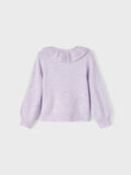 Name it POINTELLE KNITTED PULLOVER, Orchid Petal, highres - 13211608_OrchidPetal_002.jpg