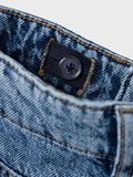 name it TAPERED FIT JEANS, Medium Blue Denim, highres - 13232463_MediumBlueDenim_005.jpg