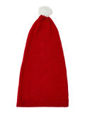 Name it KNIT CHRISTMAS HAT, Jester Red, highres - 13196942_JesterRed_001.jpg