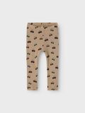 name it PRINT LEGGING, Weathered Teak, highres - 13240586_WeatheredTeak_003.jpg