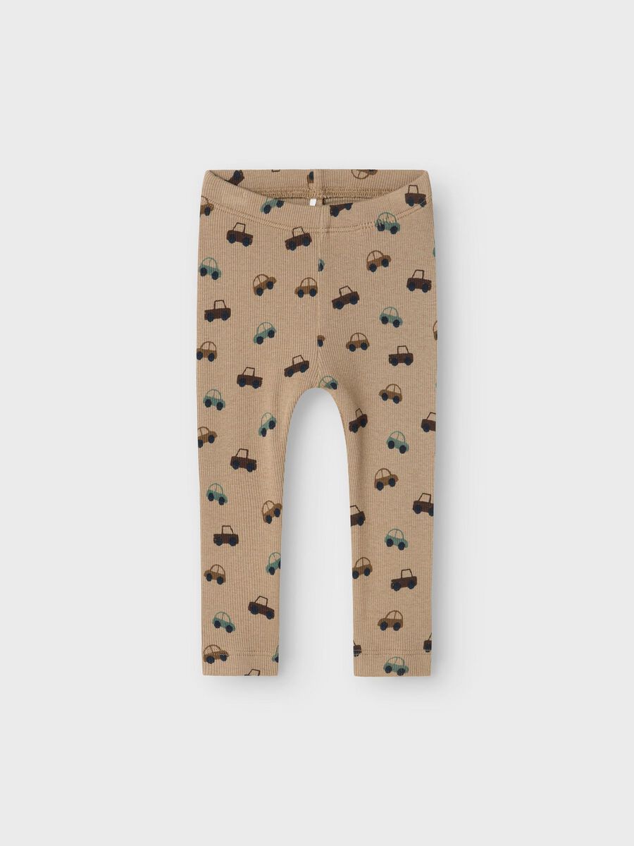 name it PRINT LEGGING, Weathered Teak, highres - 13240586_WeatheredTeak_003.jpg