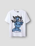 name it LOOSE FIT T-SHIRT, Bright White, highres - 13250894_BrightWhite_1235048_003.jpg
