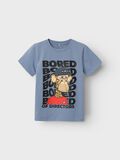 name it BORED APE T-SHIRT, Troposphere, highres - 13225984_Troposphere_003.jpg