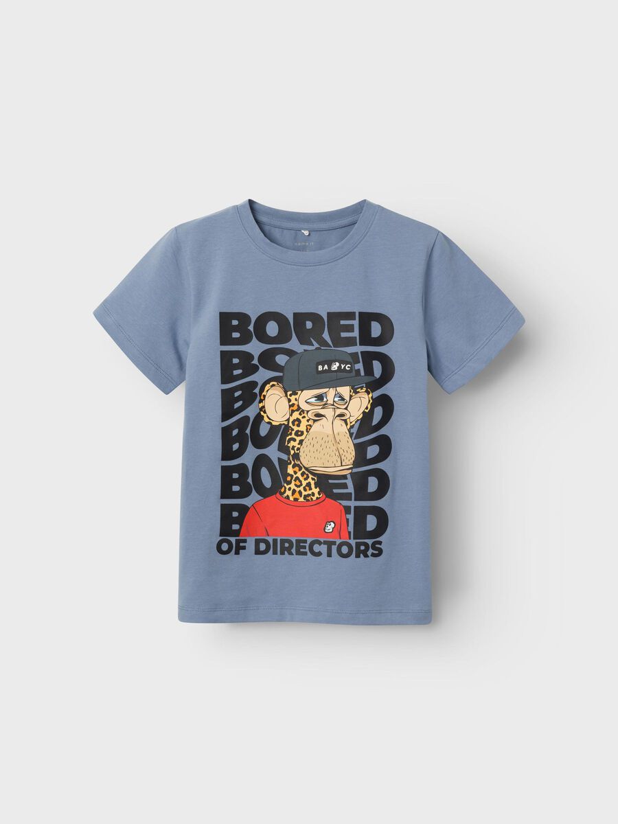 name it BORED APE T-SHIRT, Troposphere, highres - 13225984_Troposphere_003.jpg