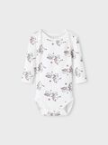 name it TUTINA, Bright White, highres - 13219231_BrightWhite_004.jpg