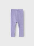 name it BASIC RIB LEGGINGS, Heirloom Lilac, highres - 13198040_HeirloomLilac_925445_002.jpg