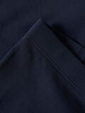 name it SHORT LEGGINGS, Navy Blazer, highres - 13228199_NavyBlazer_005.jpg