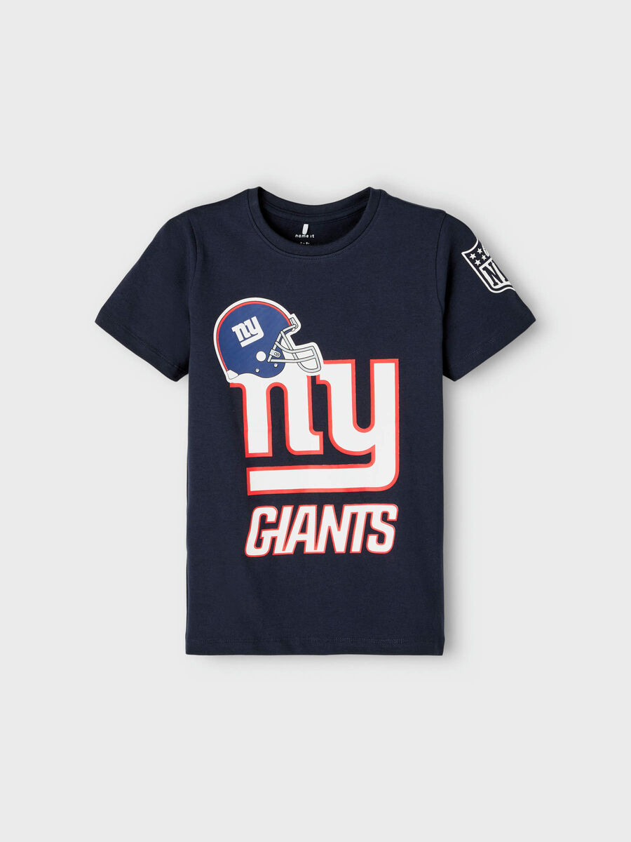 Name it NFL CAMISETA, Dark Sapphire, highres - 13203614_DarkSapphire_003.jpg