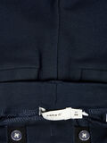 Name it SIDE STRIPE TROUSERS, Dark Sapphire, highres - 13164800_DarkSapphire_006.jpg