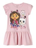 name it GABBY'S DOLLHOUSE DRESS, Cameo Pink, highres - 13247722_CameoPink_001.jpg