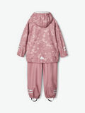 Name it FLORAL PRINT RAINWEAR, Nostalgia Rose, highres - 13171023_NostalgiaRose_004.jpg