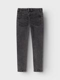 name it X SLIM FIT JEANS, Dark Grey Denim, highres - 13217853_DarkGreyDenim_002.jpg