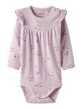 name it LONG SLEEVED ROMPER, Light Lilac, highres - 13240954_LightLilac_001.jpg