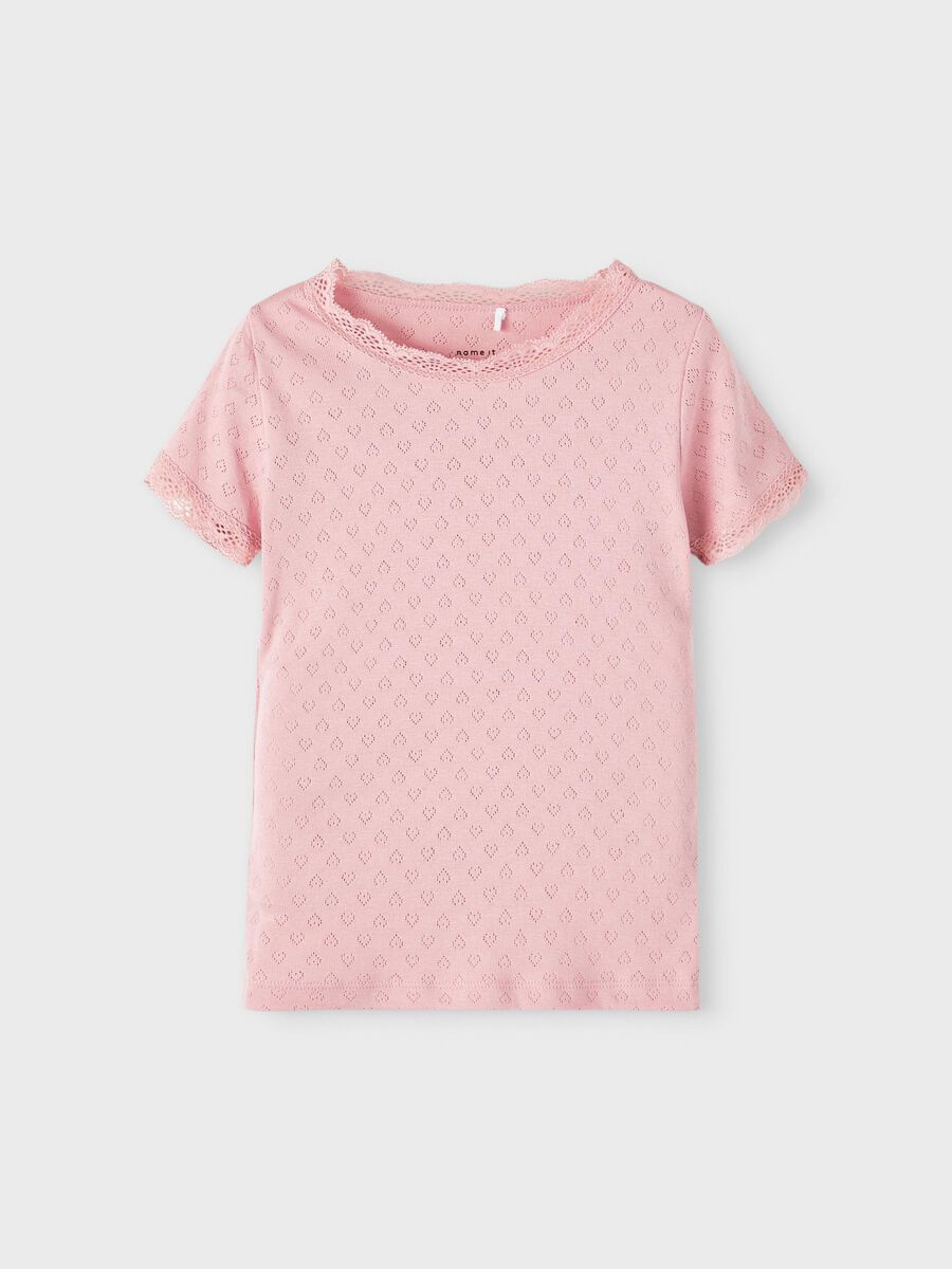 Name it POINTELLE T-SHIRT, Zephyr, highres - 13201983_Zephyr_003.jpg