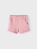 Name it SWEAT SHORTS, Lilas, highres - 13203292_Lilas_003.jpg