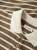 Product image thumbnail 6 POLO TOP, Kangaroo