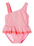 Name it STRIPED SWIMSUIT, Fiery Coral, highres - 13187838_FieryCoral_001.jpg