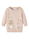 Name it PULLOVER A MAGLIA, Rose Smoke, highres - 13215867_RoseSmoke_001.jpg