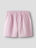 name it RELAXED FIT SHORTS, Pink Tulle, highres - 13234287_PinkTulle_002.jpg