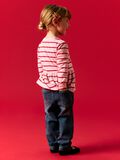 Product image thumbnail 3 COTON BIOLOGIQUE TOP DE GROSSESSE 2-EN-1, Sweet Dreams