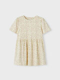 Name it SHORT SLEEVED DRESS, Lemon Icing, highres - 13203265_LemonIcing_003.jpg