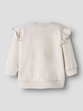 Product image thumbnail 3 ICECREAM SWEATSHIRT, Peyote Melange
