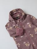 Product image thumbnail 2 ALFA08 SOFTSHELL SUIT, Wistful Mauve
