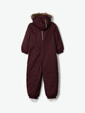 Name it SNOW10 TECHNICAL SNOWSUIT, Winetasting, highres - 13177606_Winetasting_004.jpg