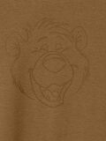 name it DISNEY BALOO ROMPER, Rubber, highres - 13201490_Rubber_004.jpg