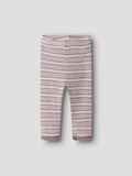 Product image thumbnail 1 MERINO WOOL LEGGINGS, Snow White