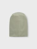 name it CAPPELLO, Seagrass, highres - 13232706_Seagrass_002.jpg