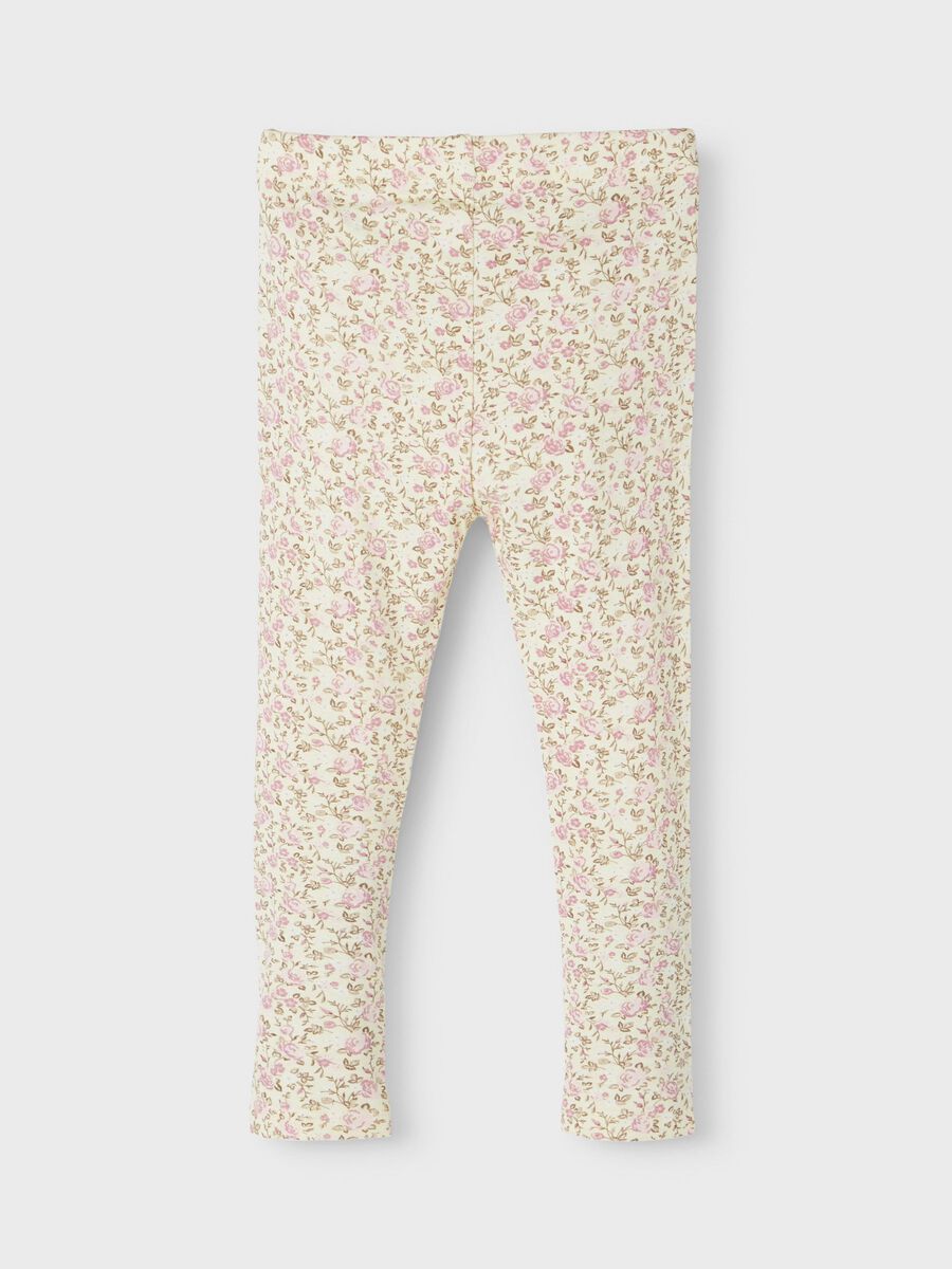 name it LEGGING, Lemon Icing, highres - 13203267_LemonIcing_002.jpg