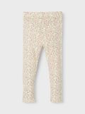 name it LEGGINGS, Lemon Icing, highres - 13203267_LemonIcing_002.jpg