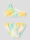 name it PRINTED BIKINI, Arcadian Green, highres - 13226717_ArcadianGreen_002.jpg