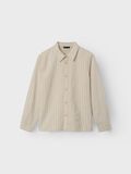 name it LONG SLEEVED SHIRT, Peyote, highres - 13228895_Peyote_1097354_003.jpg