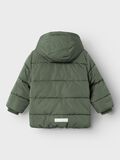 name it PUFFER JACKET, Climbing Ivy, highres - 13230981_ClimbingIvy_002.jpg
