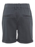 Name it LIGHTWEIGHT WOVEN COTTON SHORTS, Ombre Blue, highres - 13167426_OmbreBlue_002.jpg