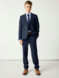 Name it CAMICIA, Skyway, highres - 13221758_Skyway_008.jpg