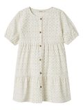 name it ORGANIC COTTON DRESS, Coconut Milk, highres - 13243392_CoconutMilk_001.jpg