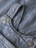 name it DENIM JURK, Light Blue Denim, highres - 13245372_LightBlueDenim_1199676_005.jpg