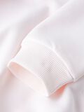 name it LONG SLEEVED HOODIE, Pink Marshmallow, highres - 13252987_PinkMarshmallow_005.jpg