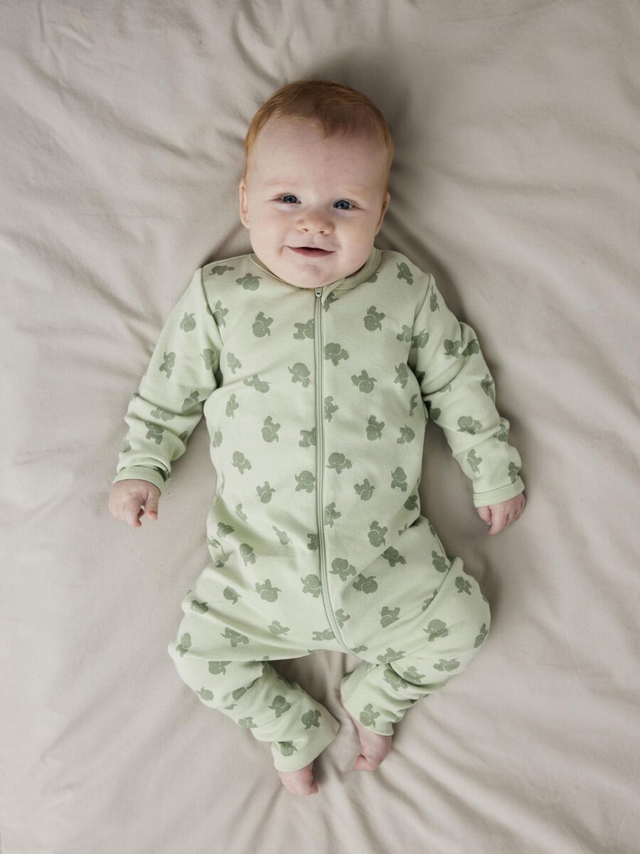 name it 2 PACK NIGHTSUIT, Sea Foam, highres - 13241752_SeaFoam_008.jpg