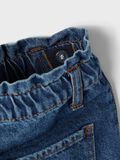 Name it HIGH WAIST JEANS, Dark Blue Denim, highres - 13194981_DarkBlueDenim_005.jpg