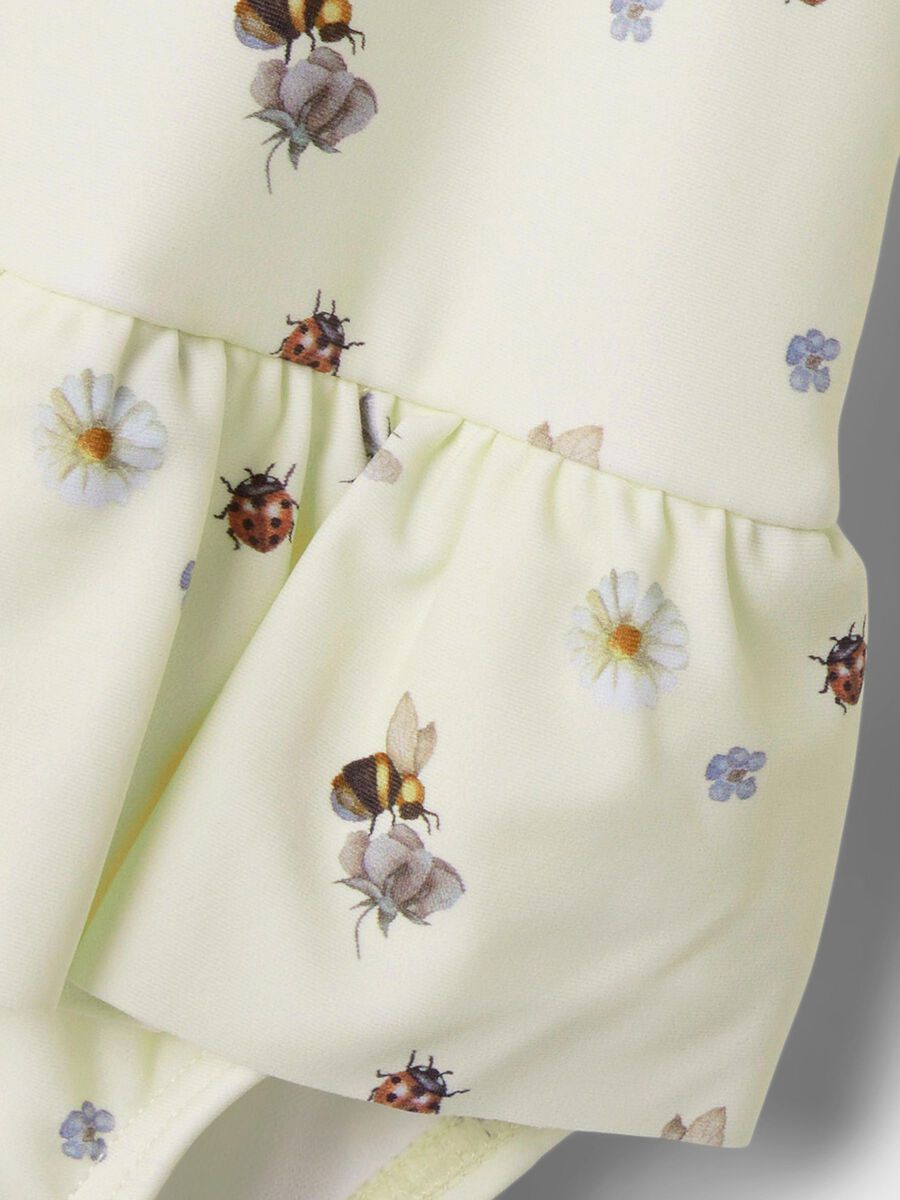 name it PRINTED SWIMSUIT, Turtledove, highres - 13248462_Turtledove_005.jpg